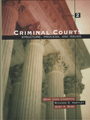 Champion_Criminal Justice in the US_94x120.jpg